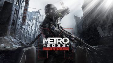 metro 2033 physxloader.dll hatası