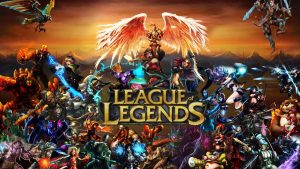 league of legends yeniden bağlan hatası