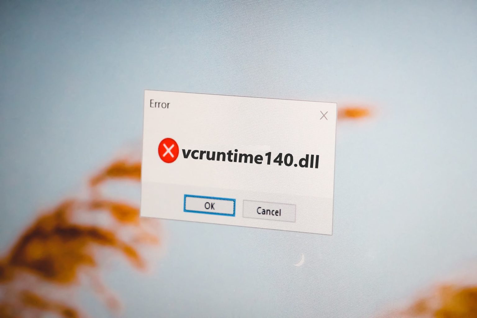 не обнаружен vcruntime140 dll гта 5 фото 23