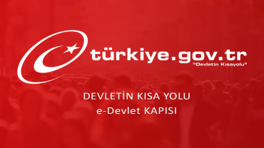 e-devlet 4a hizmet dökümü hatası