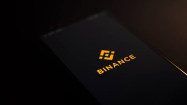 binance kimlik doğrulama sorunu