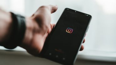 instagram pp değiştirme hatası