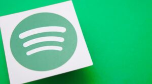 spotify sayfa yüklenemedi hatası