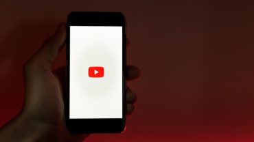 telegram güncelleniyor hatası