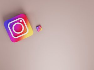 instagram çıkış yaptın hatası