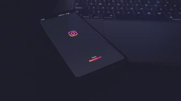 instagram giriş yapamıyorum hata veriyor