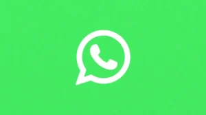 whatsapp tarih ve saat yanlış hatası