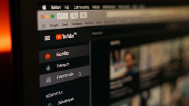 youtube internete bağlı değilsiniz hatası