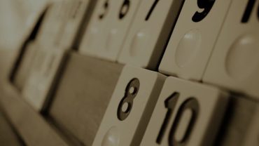 101 okey plus sunucu bağlantı hatası