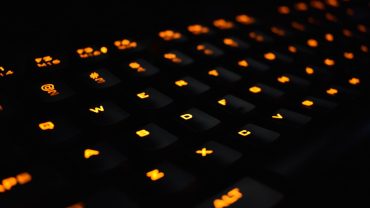 bad system config info hatası