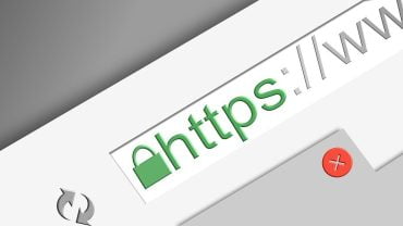 ssl bağlantı hatası