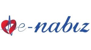 e nabız hata veriyor