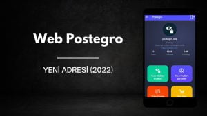 web postegro