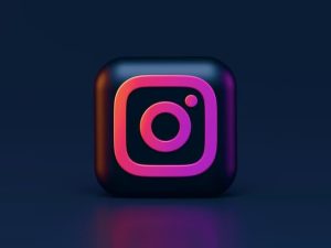 instagram daha sonra tekrar dene hatası