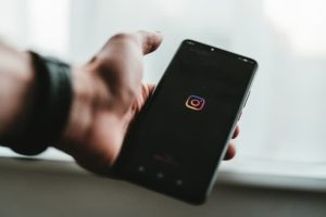 instagram doğum günü ekleme hatası