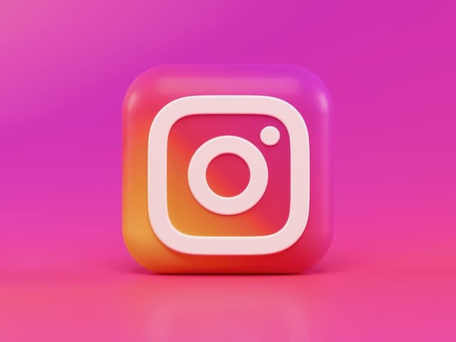 instagram güncelleme nasıl yapılır