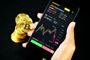 binance tr yanlış veri türü hatası