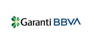 garanti bbva durduruldu hatası