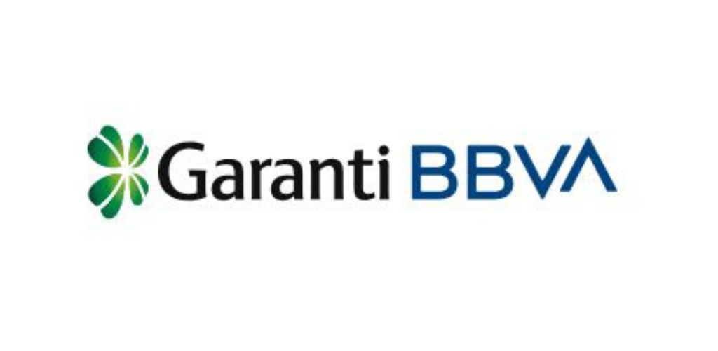 garanti bbva durduruldu hatası