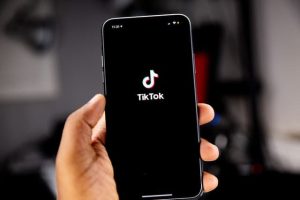 tiktok yazısız video indirme