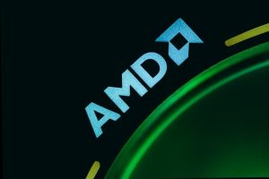 amd radeon software açılmıyor