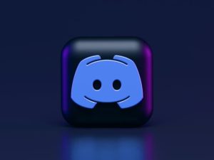 a javascript error occurred in the main process hatası