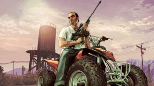 gta 5 açılmama sorunu