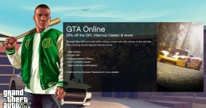 gta 5 çalışmayı durdurdu hatası