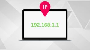 ip yapılandırma hatası