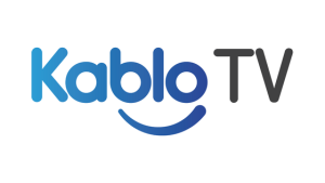 kablo tv erişim yok 1 hatası