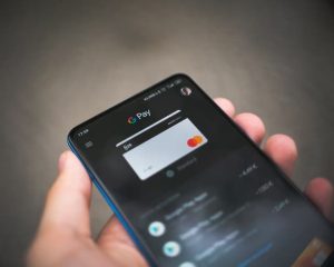 google play uygulama içi satın alma hatası
