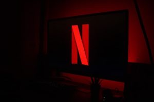 netflix party nasıl yapılır