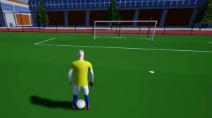 pro soccer online game version outdated hatası
