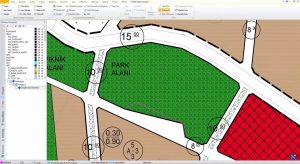 refman regen hatası