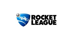 rocket league version mismatch hatası