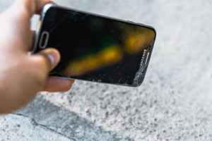 samsung j7 prime mesajlar durduruldu hatası
