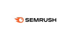 semrush ücretsiz hesap açma