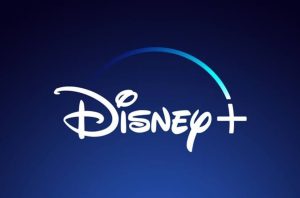 disney plus açılmıyor