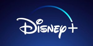 disney plus ödeme hatası