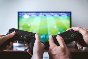 fifa online 4 açılmıyor