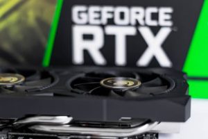geforce experience açılmıyor