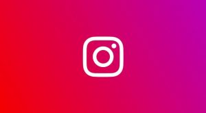 instagram bilinmeyen ağ hatası