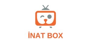 inat box açılmıyor