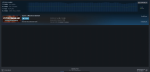 steam 0 bytes sorunu