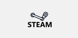 steam indirme hızı arttırma