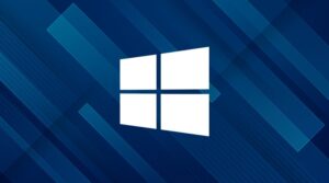 windows defender açılmıyor