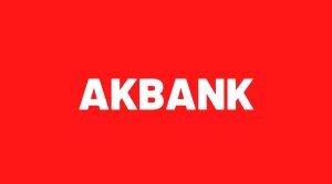 akbank servis kapalı hatasi