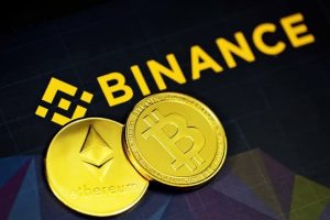 binance durduruldu hatası