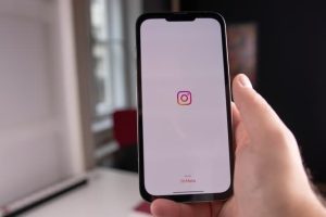 instagram kullanıcılar yüklenemedi hatası