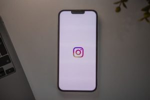 instagram reels videosu nasıl indirilir